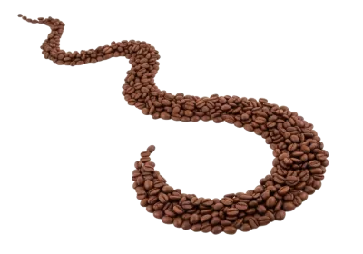 Imagen PNG para descargar